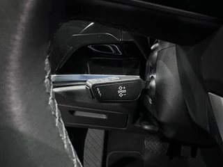 Audi Q3 – thumbnail 26