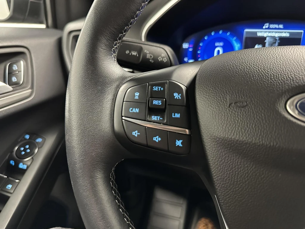 Ford Focus – foto 19
