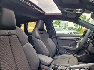 Audi A3 – thumbnail 14