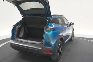 Peugeot 2008 – thumbnail 12