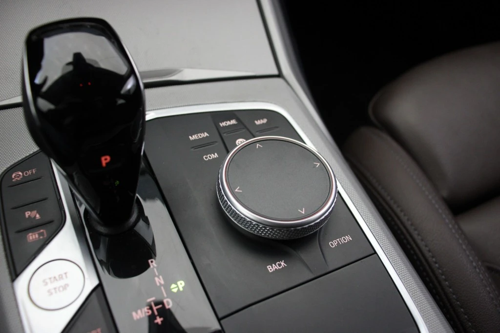 BMW 3 Serie – foto 31