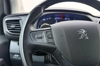 Peugeot Expert – thumbnail 17