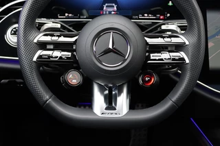 Mercedes-Benz E-Klasse – thumbnail 31