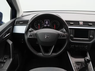 SEAT Arona – thumbnail 32