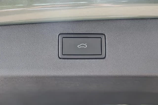 Volkswagen Tiguan – thumbnail 32