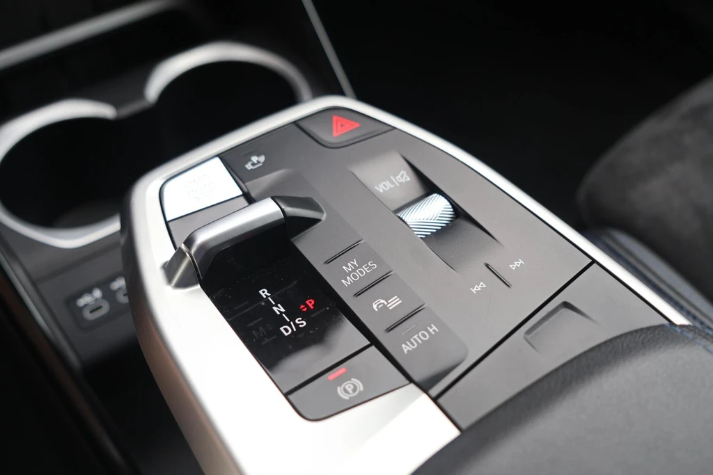 BMW X1 – foto 43