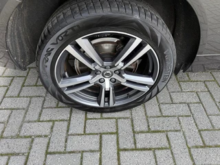 Volvo XC60 – thumbnail 18