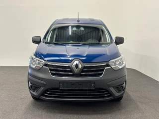 Renault Express – thumbnail 7