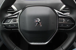 Peugeot 3008 – thumbnail 16