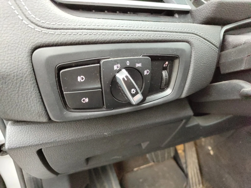 BMW 2 Serie – foto 28