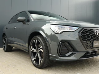 Audi Q3 – thumbnail 10