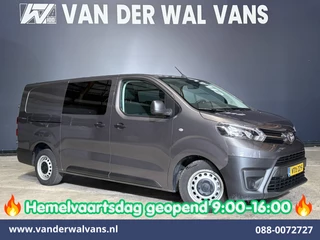 Toyota ProAce – thumbnail 4