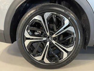 Citroën C5 X – thumbnail 24