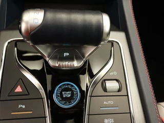 BYD ATTO 3 – thumbnail 12