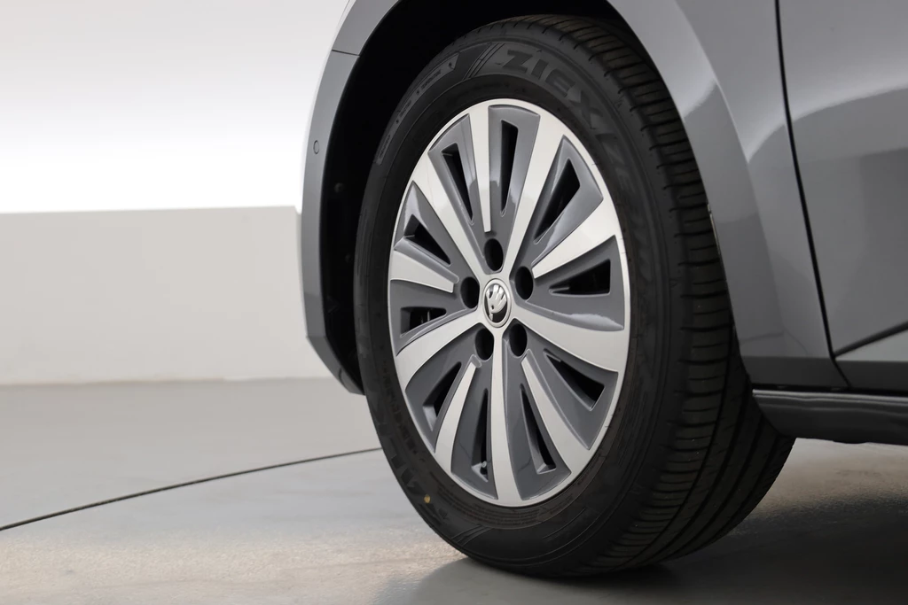 Škoda Superb – foto 46