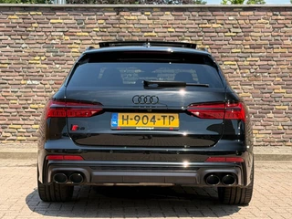 Audi S6 – thumbnail 4