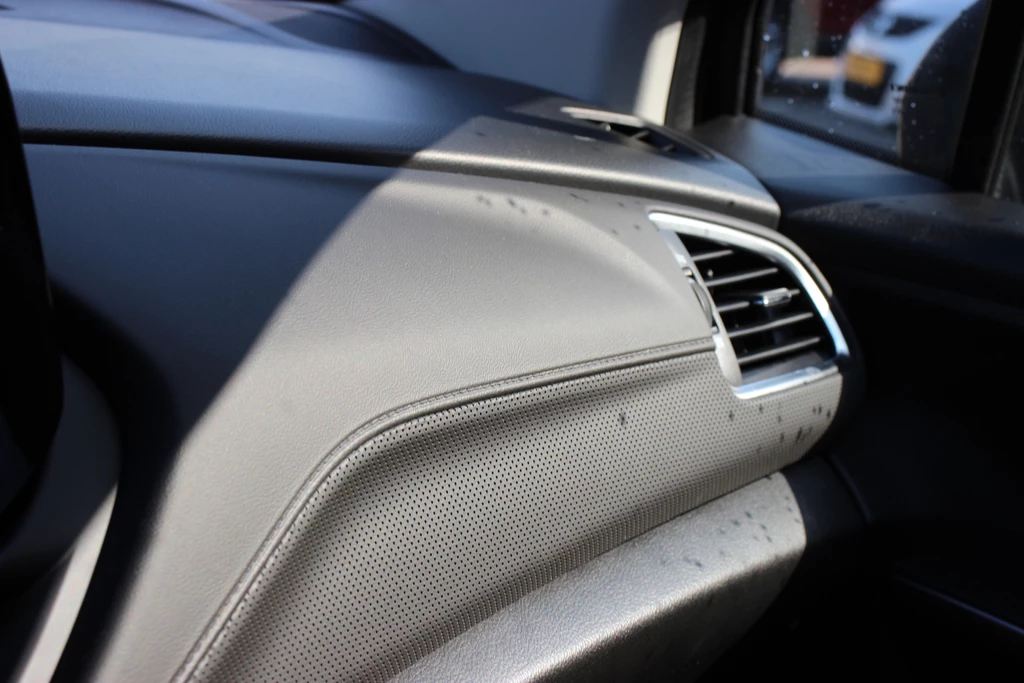Suzuki S-Cross – foto 32