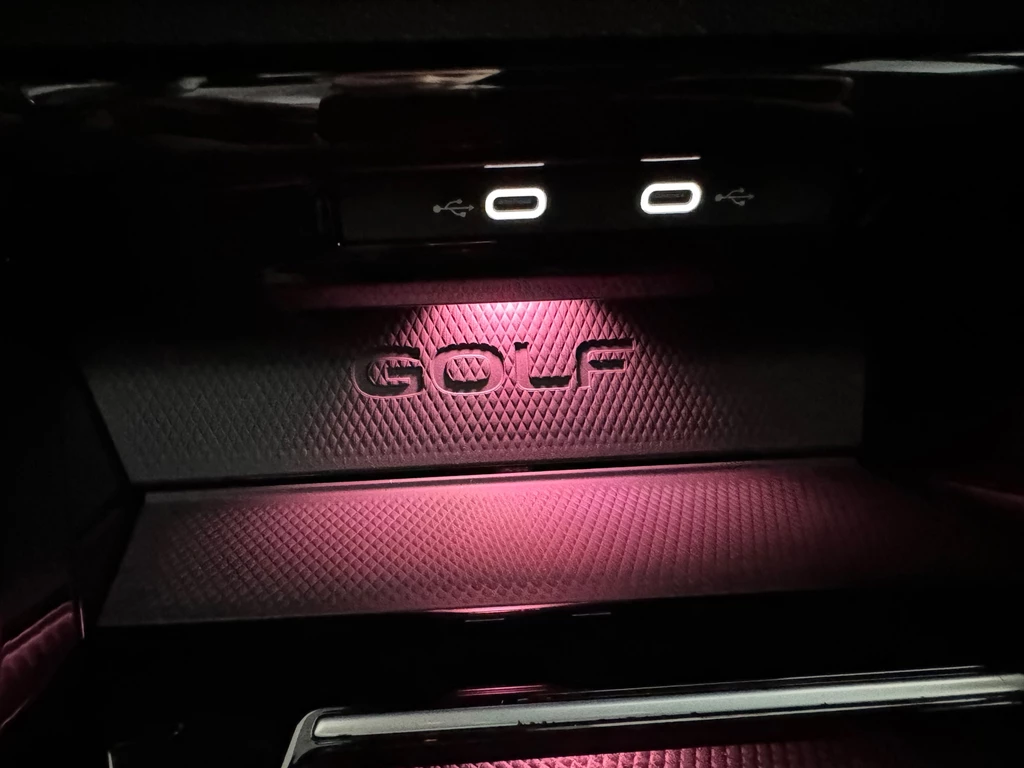 Volkswagen Golf – foto 30