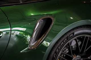 Porsche 911 – thumbnail 73