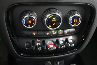 MINI Cooper – thumbnail 17