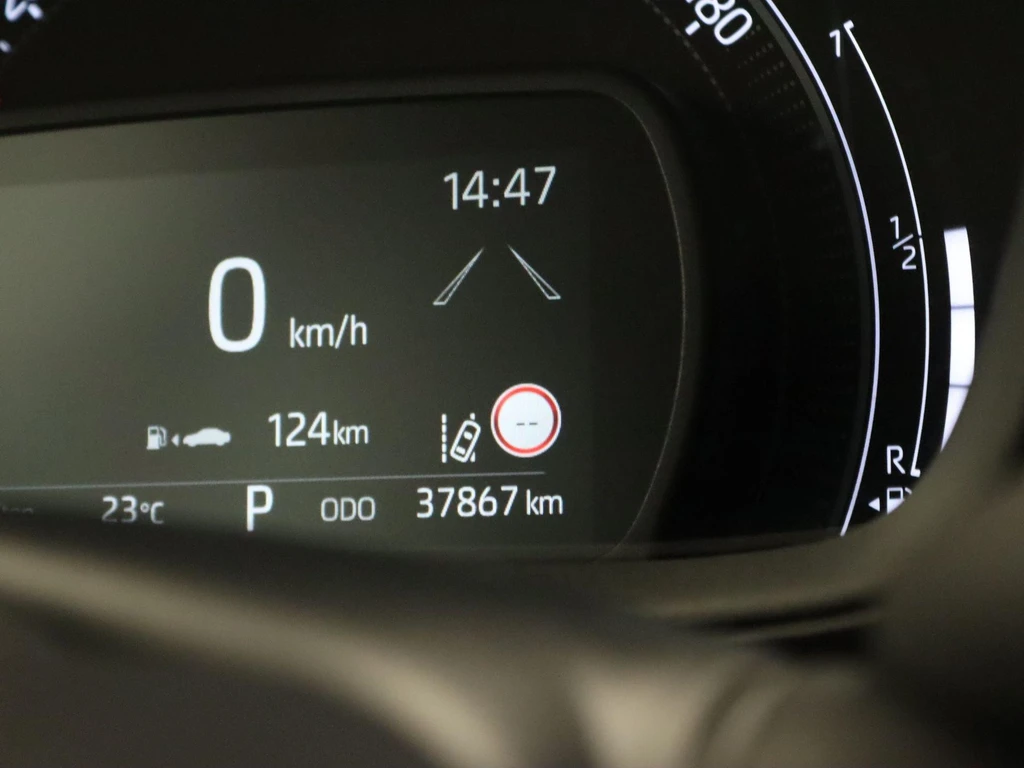Toyota Aygo – foto 21