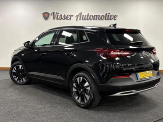 Opel Grandland X – thumbnail 3