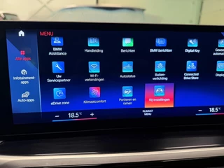 BMW 3 Serie – thumbnail 45