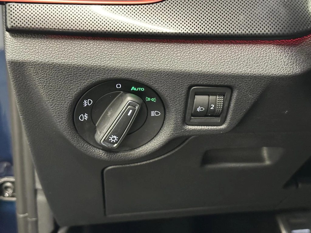 Škoda Scala – foto 17