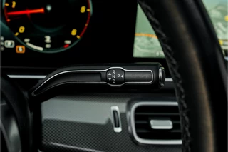 Mercedes-Benz GLE – thumbnail 52