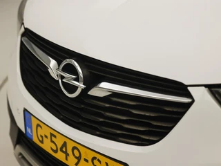 Opel Crossland X – thumbnail 25