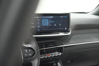 Peugeot 2008 – thumbnail 63