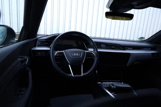 Audi e-tron – thumbnail 22