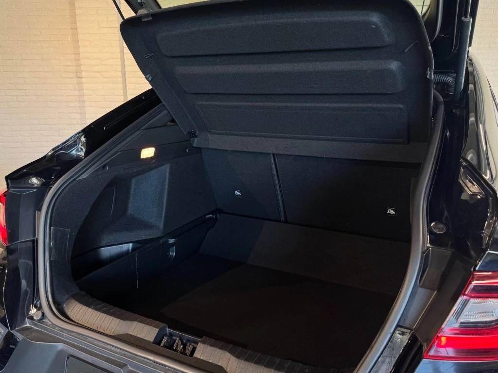 Renault Arkana – foto 45