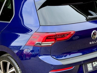 Volkswagen Golf – thumbnail 46