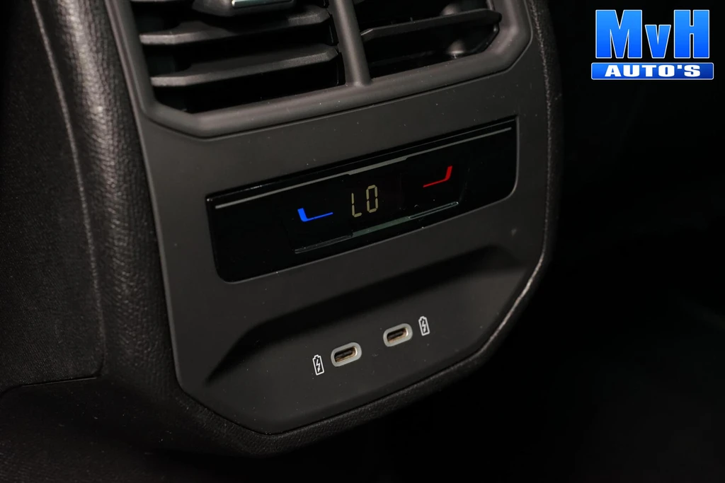 CUPRA Formentor – foto 103
