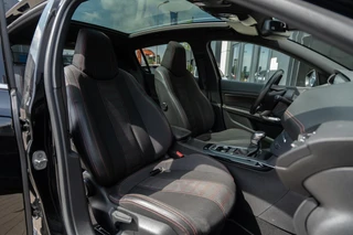 Peugeot 308 – thumbnail 11