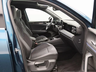 Volkswagen Tiguan – thumbnail 45