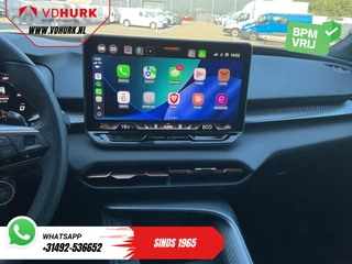 CUPRA Terramar – thumbnail 14