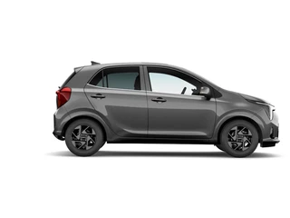 Kia Picanto – thumbnail 7