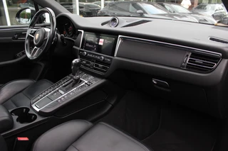 Porsche Macan – thumbnail 15