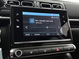 Citroën C3 – thumbnail 9