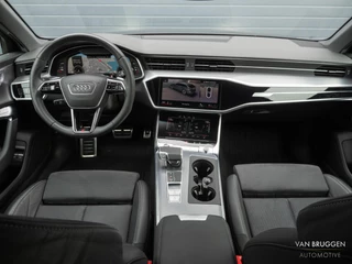 Audi A6 – thumbnail 16