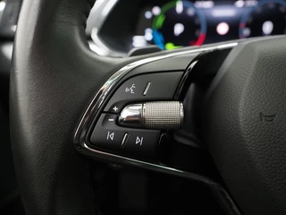 Škoda Superb – thumbnail 20