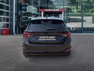 Škoda Fabia – thumbnail 4