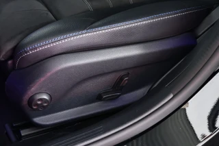 Mercedes-Benz C-Klasse – thumbnail 25
