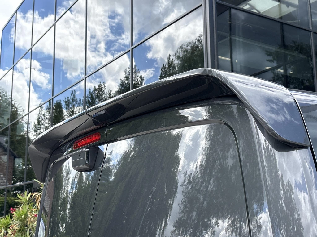 Peugeot e-Expert – foto 14