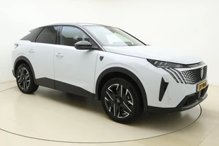 Peugeot 3008 – thumbnail 8