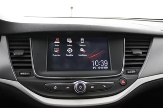 Opel Astra – thumbnail 37