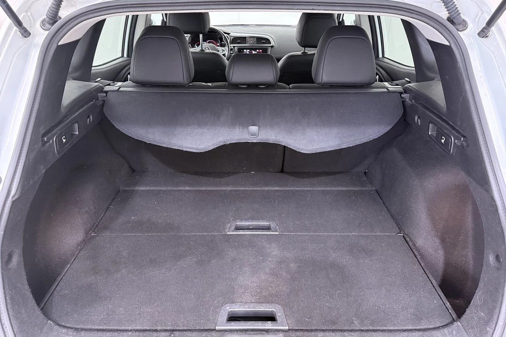 Renault Kadjar – foto 11