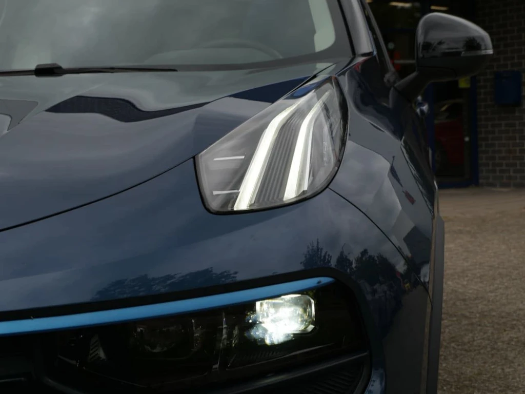 Lynk & Co 01 – foto 17